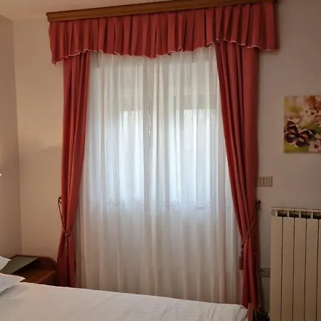 Apartma Katy Apartment Izola