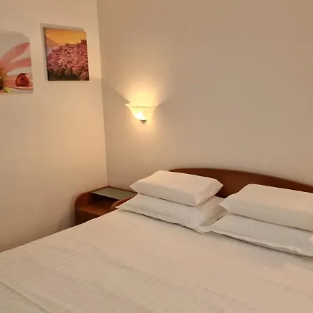 Apartma Katy Apartment Izola