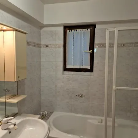 Apartma Katy * Izola